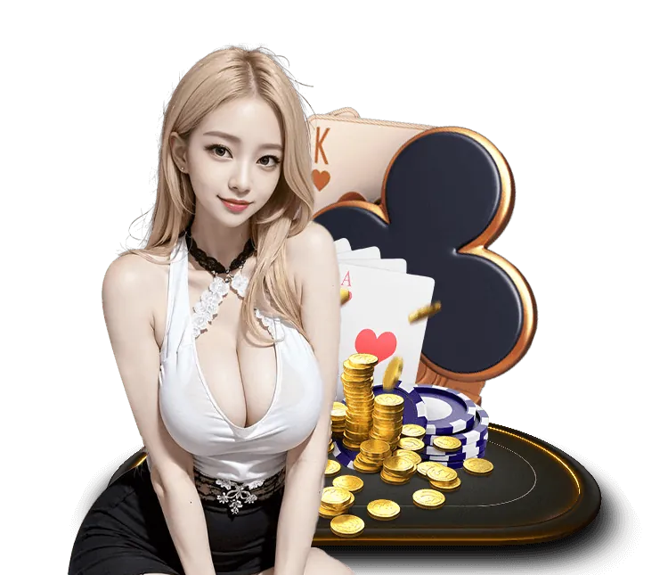 Chương trình hoàn trả MCW 18