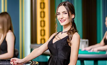 Giao dịch nhanh chóng trên ứng dụng MCW 18