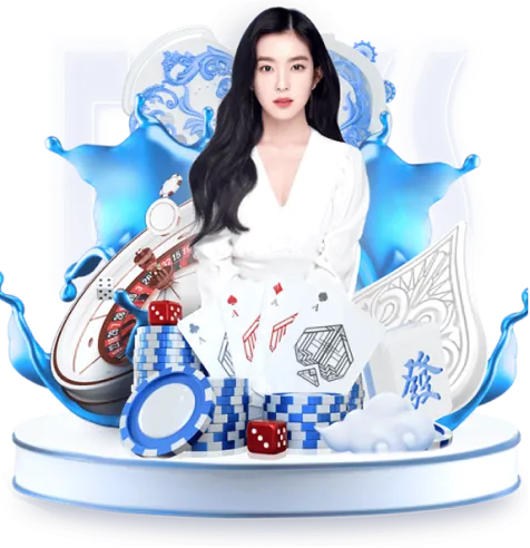 Thưởng lớn và jackpot