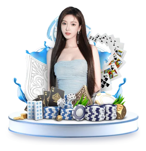 Cá Cược Thể Thao trên ứng dụng MCW 18