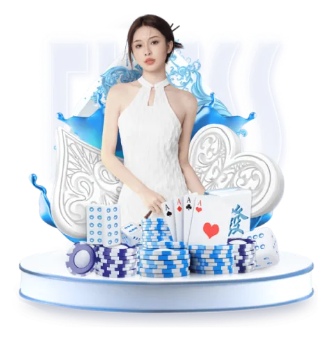 Lợi ích khi chọn MCW 18 để chơi bắn cá