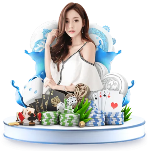 Game Bài Đa Dạng trên ứng dụng MCW 18