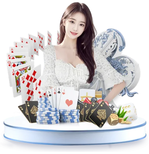 Trải nghiệm mượt mà trên MCW 18 App